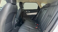 Land Rover Range Rover Velar 2.0 D200 R-Dynamic S 5dr Auto Diesel Estate